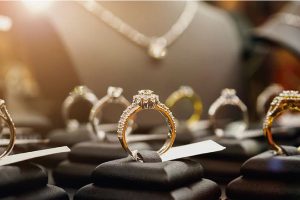 Joyeria