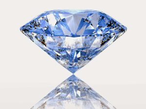 Diamante